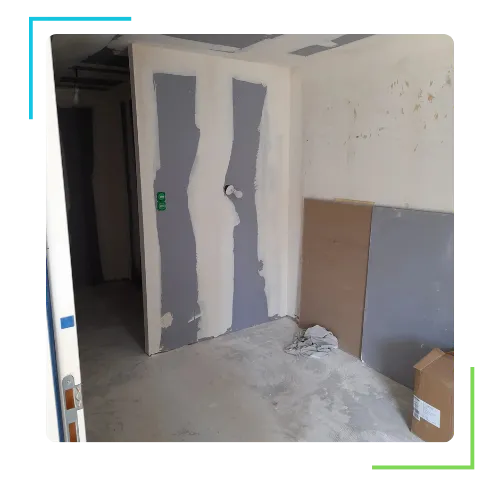 isolation murale interieur malestroit