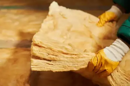 pose de faux plafonds à Guer - image 3